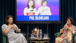 Qanday qilib moliyaviy chegarani oshirib va maqsadlarga erishishingiz mumkin? | Shohida Ibragimova