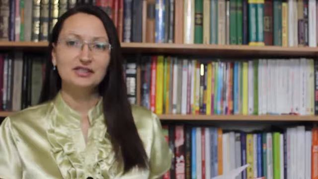 Рецензия Александры Рудамановой на книгу "Продающие вопросы" от издательства Альпина Паблишер