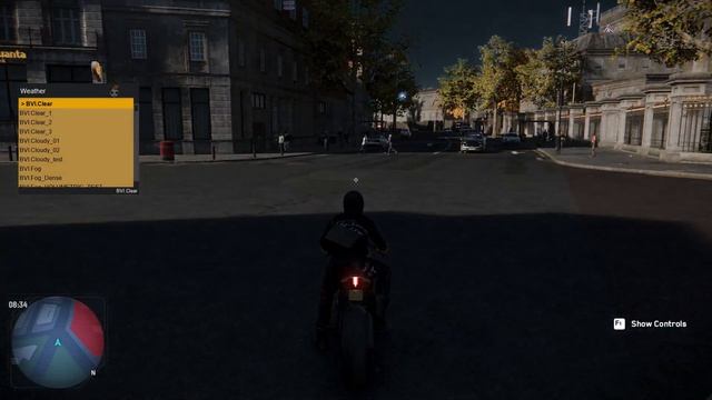 Watch Dogs Legion - Mod Menu/Trainer Installation Tutorial PC | ScriptHook by Nomad Group