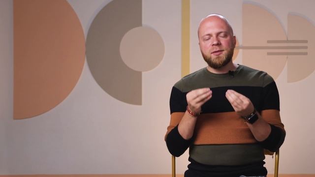 Как я стал ПСИХОЛОГОМ? Образование, психологическое консультирование, продвижение психологов
