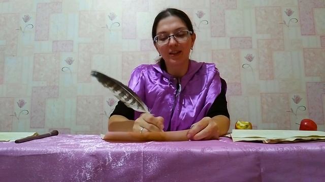 #ГарриПоттер. Как Долорес Амбридж придумывала школьные правила.