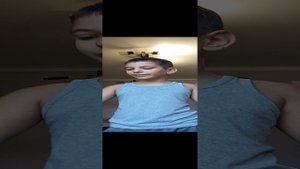 песня Богдана.mp4