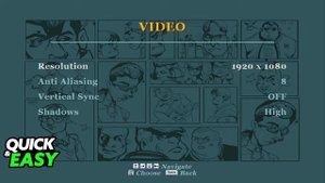 How To Change Resolution in Bully Scholarship Edition (EASY!)