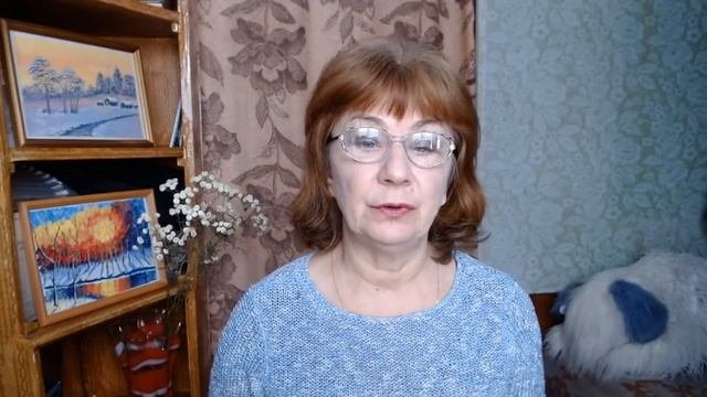 Правдивое кино (2011 г.) // гиперреальность - реальность "как бы" //