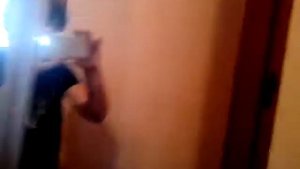 вызов  духов  кукловода