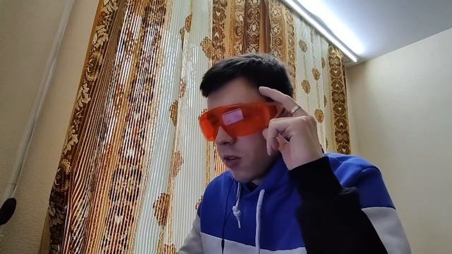 РЕАКЦИЯ какого-то чела на клип ЗАМАЙ - ДЕТСКИЕ ТРАВМЫ САМЫЕ СЛАДКИЕ (ПРЕМЬЕРА 2023) смотреть онлайн