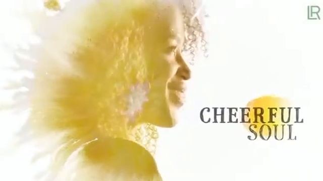 Ароматерапия от LR. Soul of nature смотреть онлайн