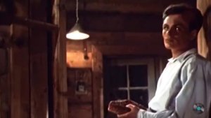 Т. Стрелкова Называют меня...