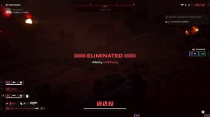 RANDOM MOMENTS, DEATH, AND TEAMMATE WITH 15,000 FRIENDLY DAMAGE | HELLDIVERS 2