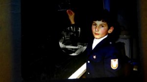 Это омут... часть1 2010