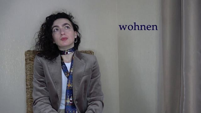 Как ЛЕГКО учиться!  Учить Немецкий. Лучшие методы запоминания слов. Deutsch