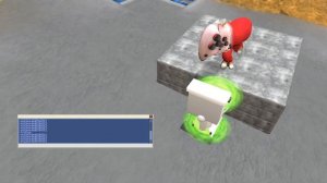 Spore | Куда на Самом Деле Пропал Дух Ияхо