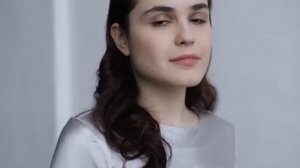 Софья Шастун видеовизитка 2022