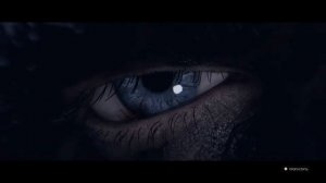 ВСЕ ВИДЕОРОЛИКИ ОПЕРАТИВНИКОВ RAINBOW SIX SIEGE