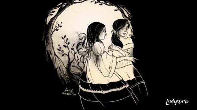 Тест: тайны подсознания. смотреть онлайн