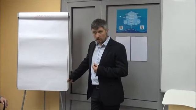 Трансформационный коучинг Захаров как работает коучинг