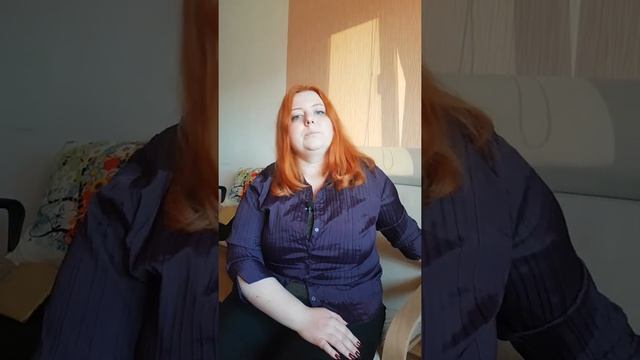 Их нет в психологии, но вы их употребляете: эти странные "психологические" словечки