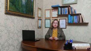 Выплата для граждан до 1966 года рождения и после: новые правила получения пенсионных накоплений