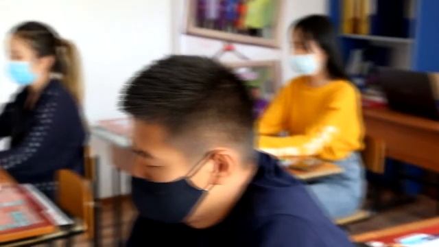 "Психологиялық тренингтер мен жаттығулар жинағы" ЗЕР-КҮМІС ЖШС