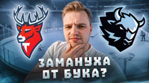 ТОРПЕДО - ДИНАМО МИНСК / МОЯ СТАВКА НА КХЛ