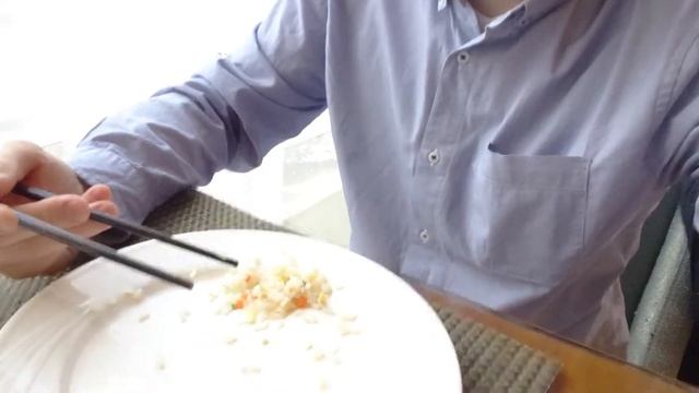 Планы второго дня смотреть онлайн