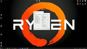 WILL ROCK WINDOWS 10/11 PATCH ! Will Rock Windows 10/11 Yaması