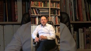 Про планирование. Планирование - жизнь продлевает!