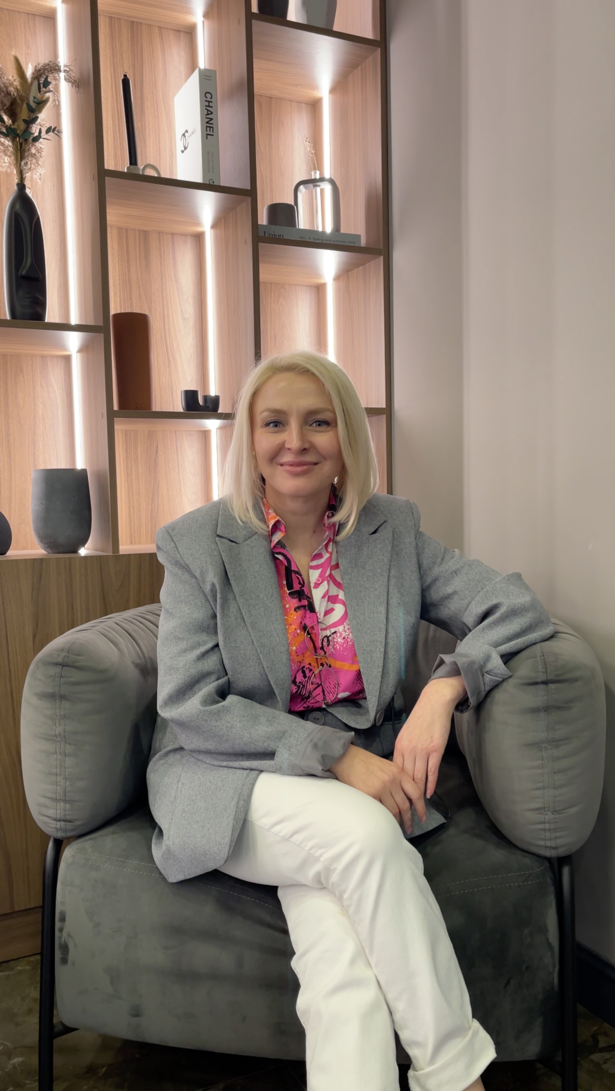 BODY SILK  федеральная сеть центров лазерной эпиляции.