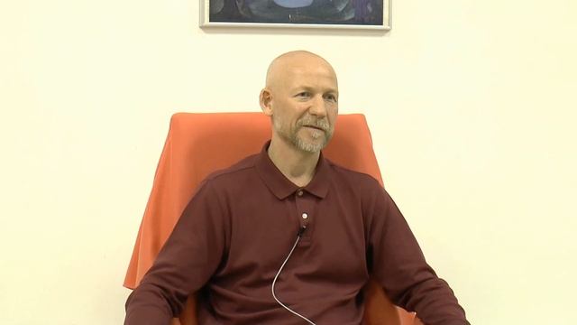 03.  Азы практики самоисследования