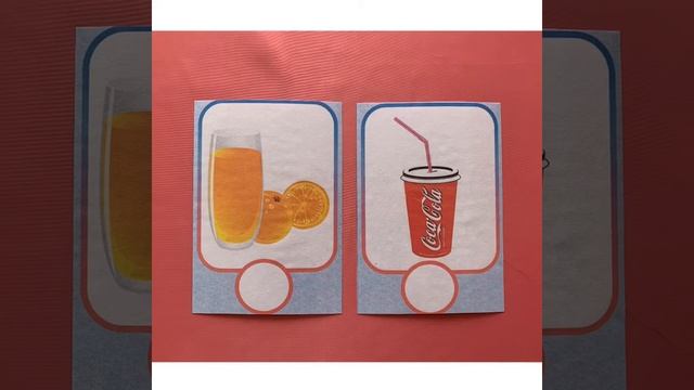 Про здоров’я дбаємо - дужими зростаємо смотреть онлайн