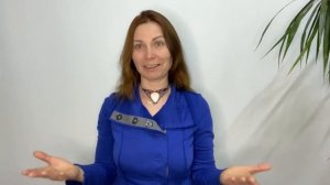 Отзыв о коучинг-группе "Искусство личных продаж для сетевого бизнеса"