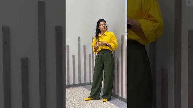 Психологический клуб для пожилых людей.