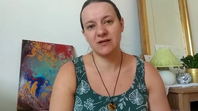 Bądź dla siebie życzliwy! - psycholog, Access BARS®, sesja BARS®, Facelift® смотреть онлайн