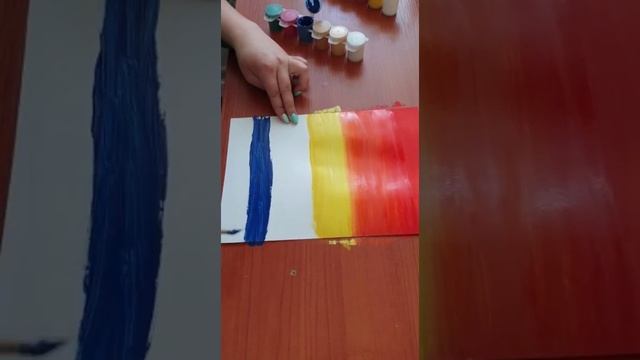 "Закат на море". смотреть онлайн