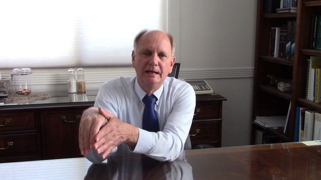 Gifting смотреть онлайн