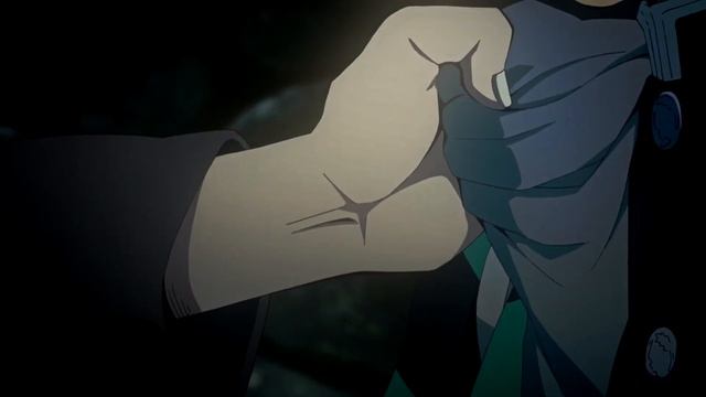 aether - catharsis смотреть онлайн