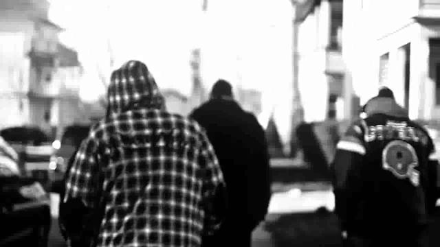 Temperamento feat J-R El Exclusivo El Teacher- Abre Tu Corazon (Official Music Video) HD смотреть онлайн