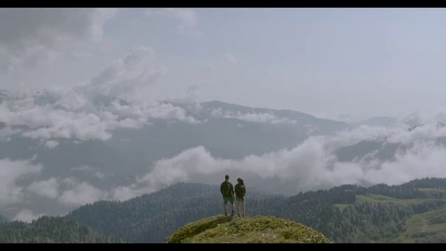 5 Лучших способов саморазвиваться | Как правильно начать саморазвитие