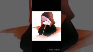 Песня Даст санс ОДИНОЧЕВСТВО