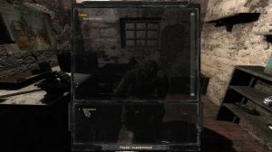Прохождение S.T.A.L.K.E.R - Another zone mod ЧАСТЬ #2КОРДОН