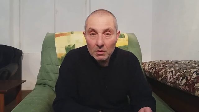 Хватит жить на мосту! смотреть онлайн