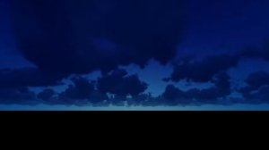 Дмитрий Воеводин о начальном обучении методу музыкотерапии Синергия