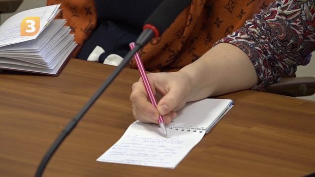 Сбор мнений по благоустройству Заречного до 9 февраля
