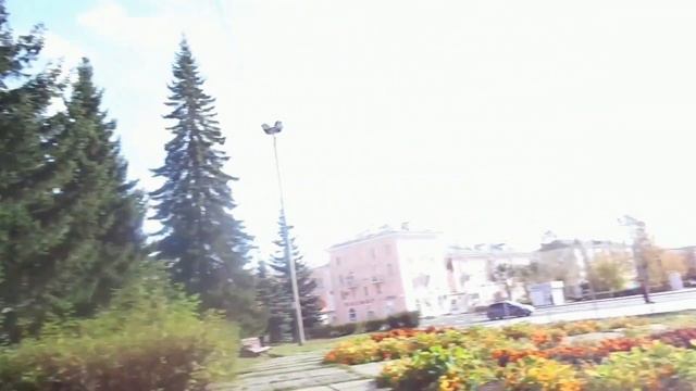 29 сентября 2024 года. О корнях, и более того. Куда мы тянемся... смотреть онлайн