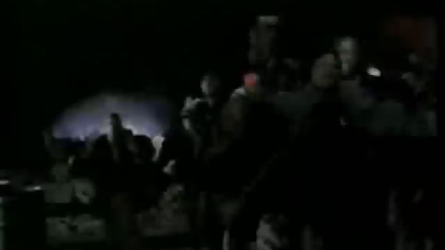 Mobb Deep - Survival of the Fittest смотреть онлайн