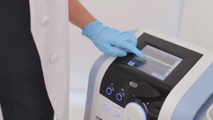 Ударно-волновая терапия