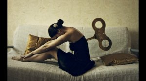 Спикерская на Малой Группе ВДА. Ответы на вопросы участников группы.