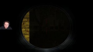 Финаль и титры. STALKER Зов Припяти #8