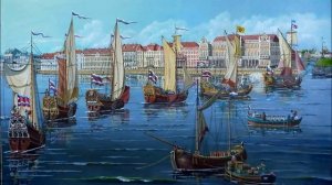 история Российской армии