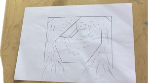 Эстрадный сабвуфер 2x15’’ БП6 / Своими руками